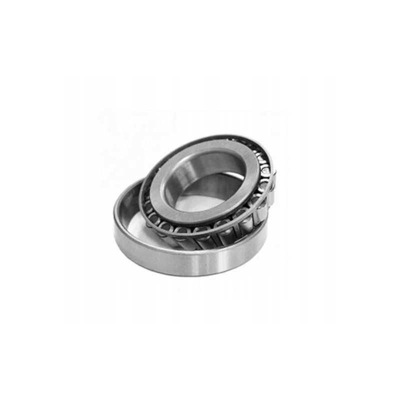 Kūginis ritininis guolis priekinės ašies stebulei 84072818 cnh