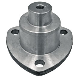 Fiat vairo ašies kaištis 72717087 granitas