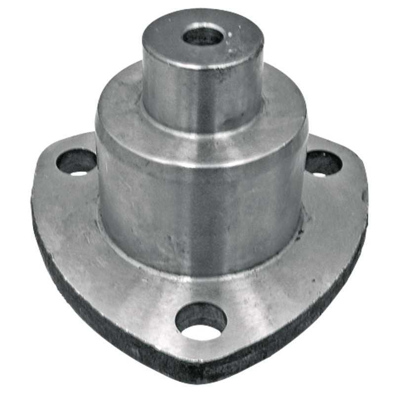 Fiat vairo ašies kaištis 72717087 granitas