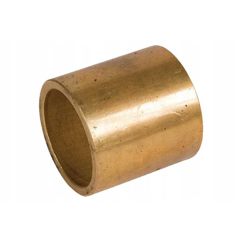 7201011429 acetabulum