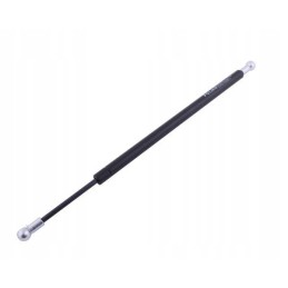 Durų pavara l max 505mm 4403123p deutz polmo