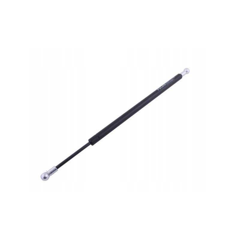 Durų pavara l max 505mm 4403123p deutz polmo