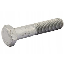 00360037 varžtas m12x60 din931