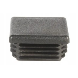 300082634 kištukas 40x40x3 mm