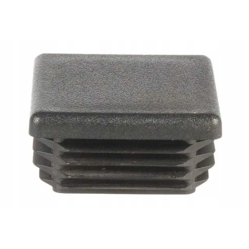 300082634 kištukas 40x40x3 mm