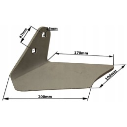 Kairysis žoliapjovė au 2364 kos t unia grudziadz kos