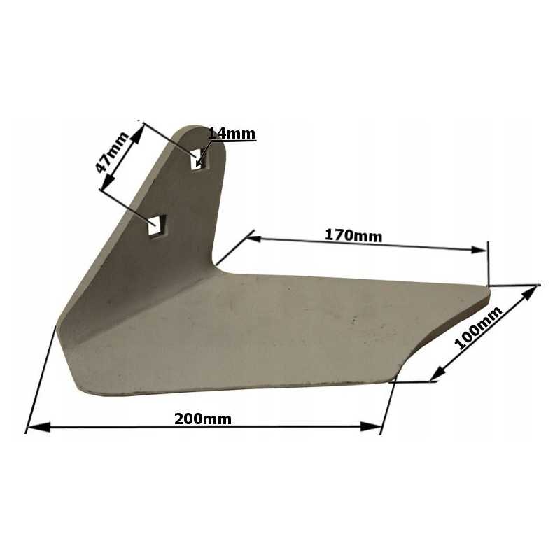 Kairysis žoliapjovė au 2364 kos t unia grudziadz kos