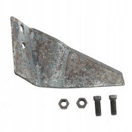 Kairysis peilis Kverneland KK063092R originalus