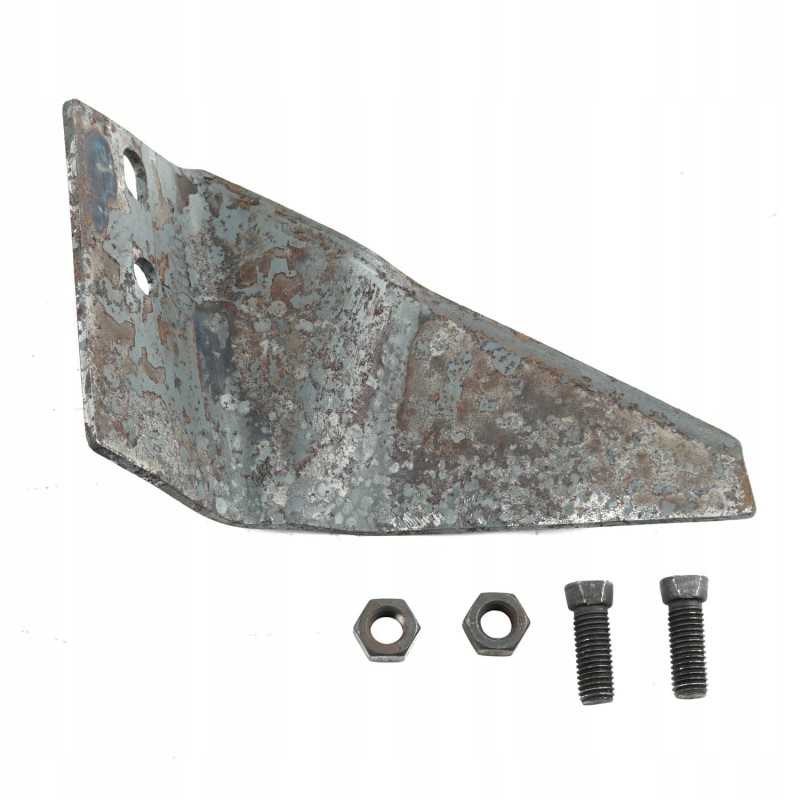 Kairysis peilis Kverneland KK063092R originalus