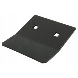 300007005 grandiklis