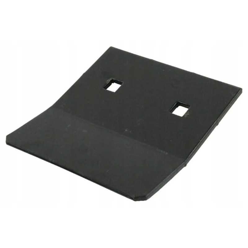 300007005 grandiklis