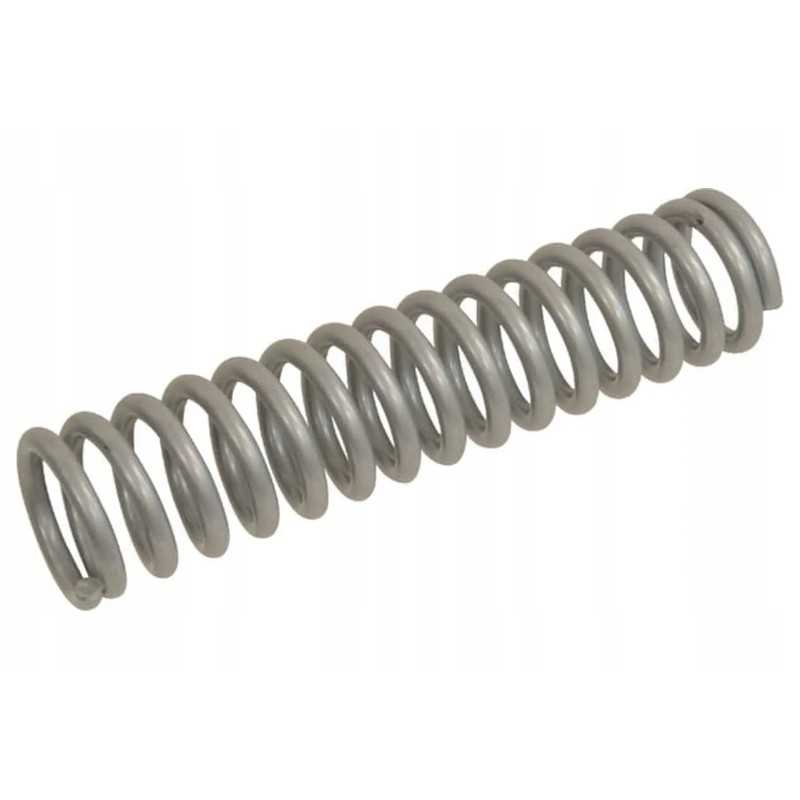 310004215 spyruoklė