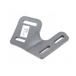 Grandiklio laikiklis l p0333 bis 120b 1126600060 org