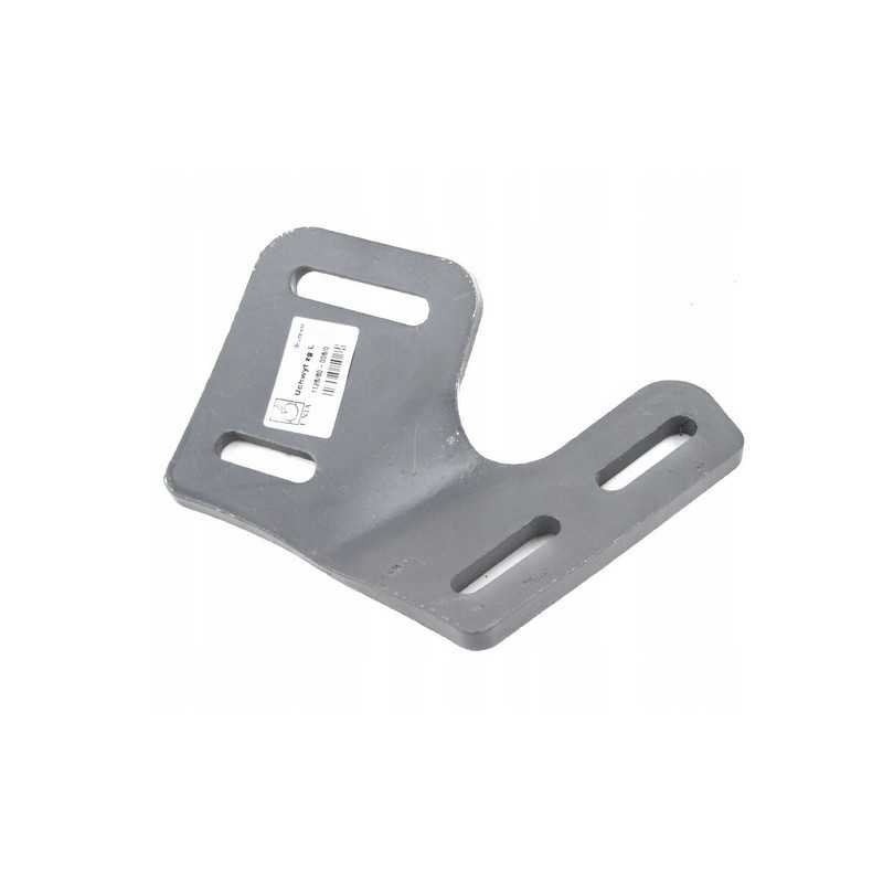 Grandiklio laikiklis l p0333 bis 120b 1126600060 org