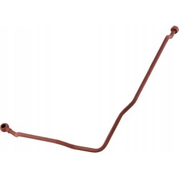 Vairo stiprintuvo siurblio žarna ii