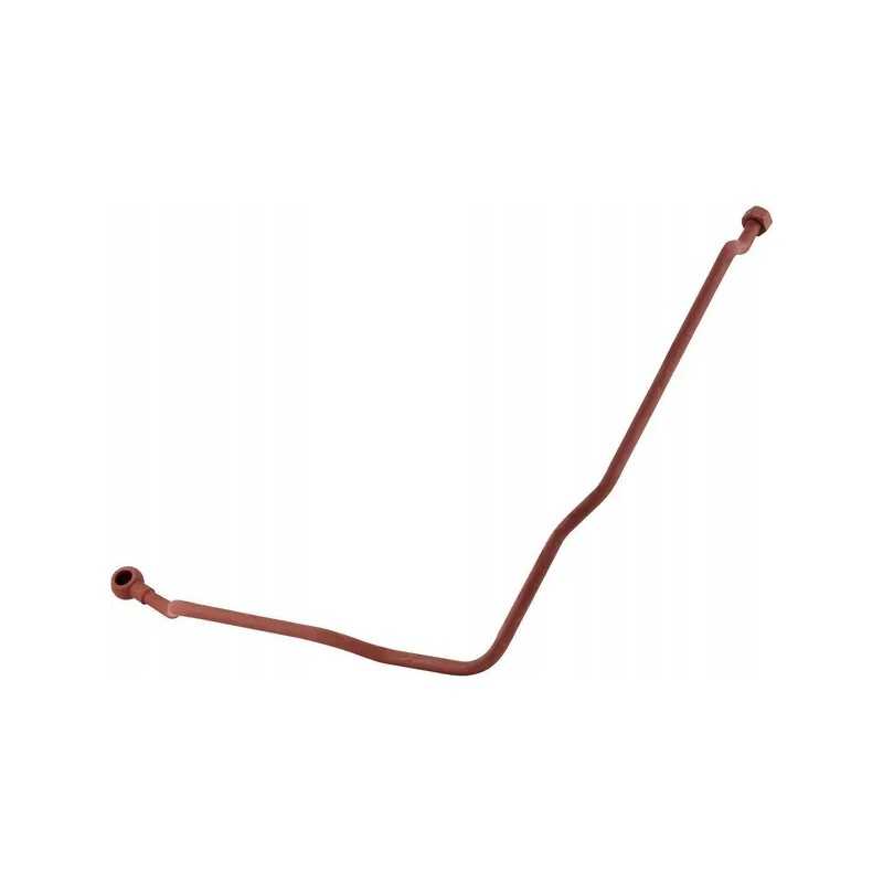 Vairo stiprintuvo siurblio žarna ii