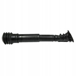 Agro mar teleskopinis sėjos vamzdis amazon d7 d8