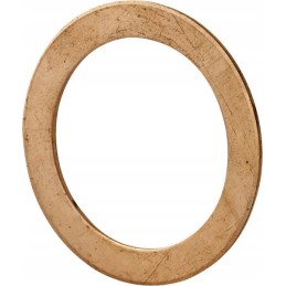 Sukimo momento daugiklio diržo palydovinio krepšelio poveržlė