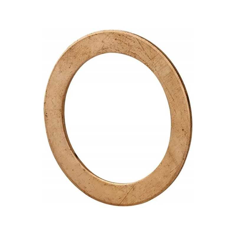 Sukimo momento daugiklio diržo palydovinio krepšelio poveržlė