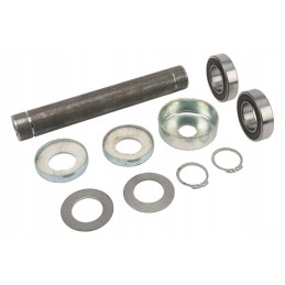 101050191 rato ašis