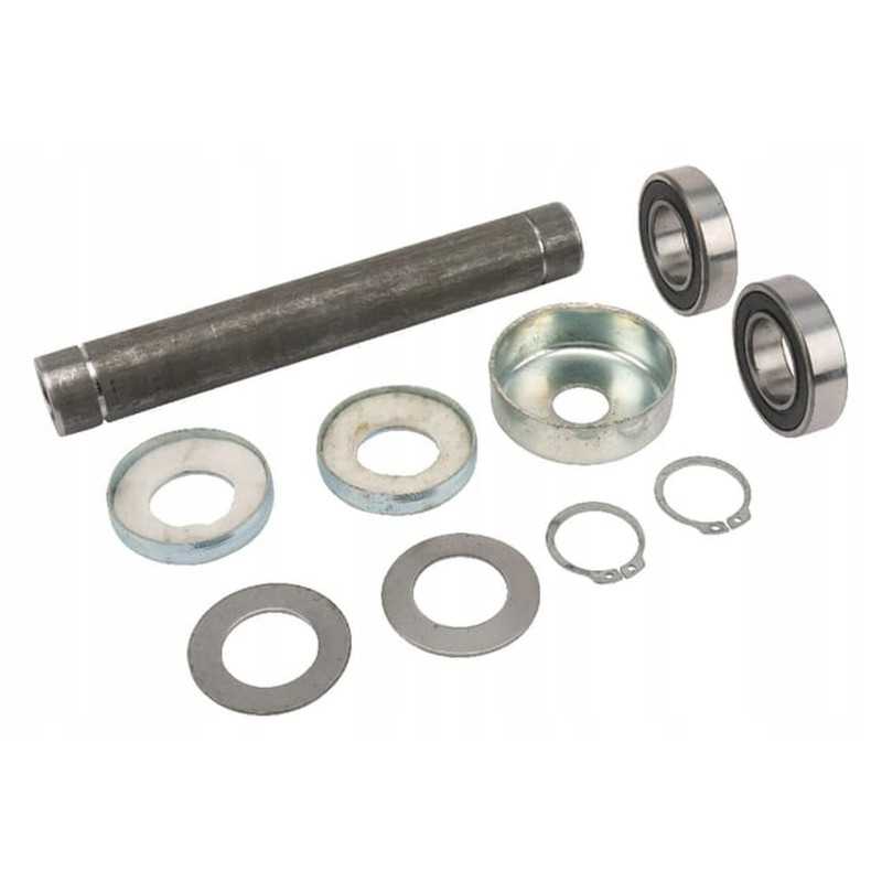 101050191 rato ašis