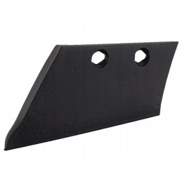 Kairioji universali skimerio mentė 507419113