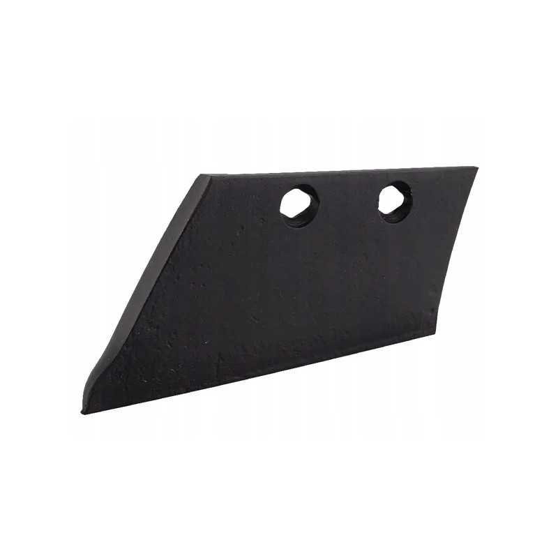 Kairioji universali skimerio mentė 507419113