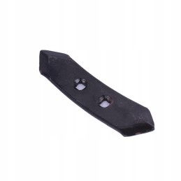 Kultivatoriaus noragas 1410010060