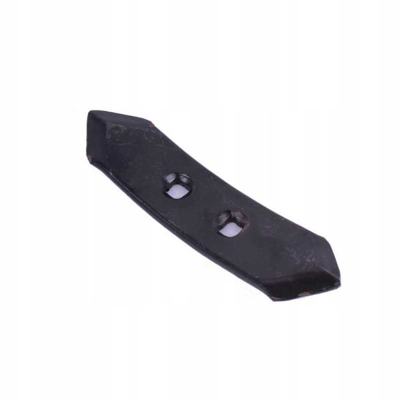 Kultivatoriaus noragas 1410010060