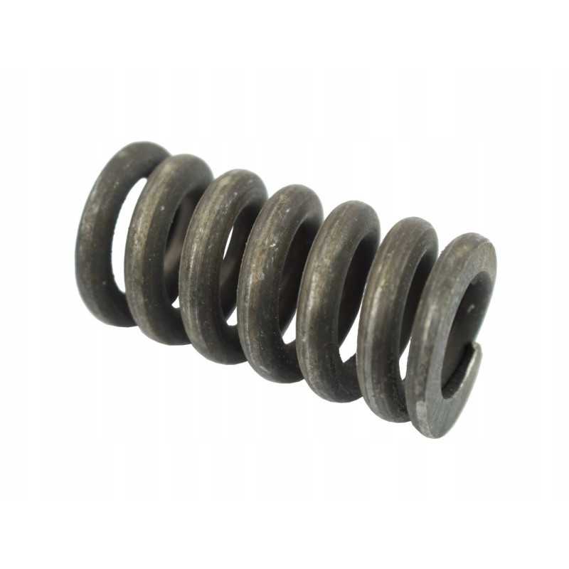 Spyruoklinis kaištis 385 80121091