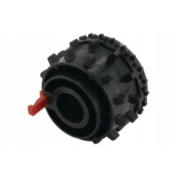 300000490 sėklų ratas