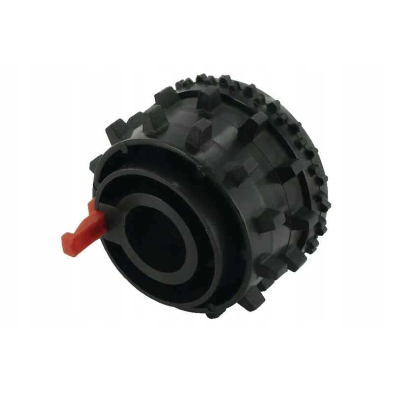 300000490 sėklų ratas