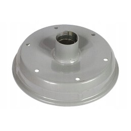 100423017 pusė ratlankio