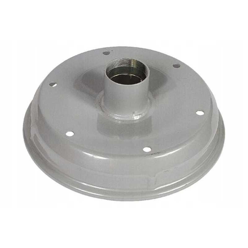 100423017 pusė ratlankio