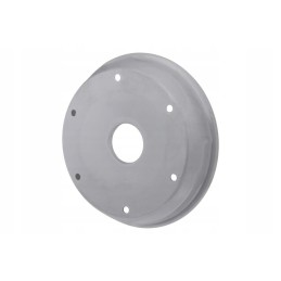 100423016 puse rato ratlankio