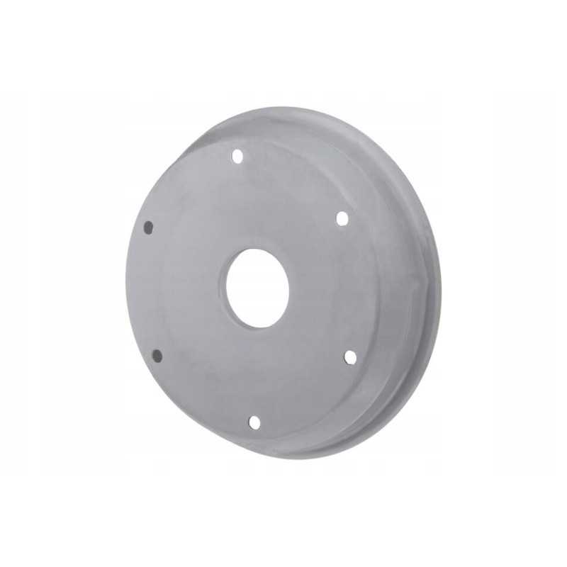 100423016 puse rato ratlankio