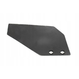 Gregoire Besson skimerio formavimo lenta 19172 p