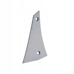 Kairės krūties viršelis 94597