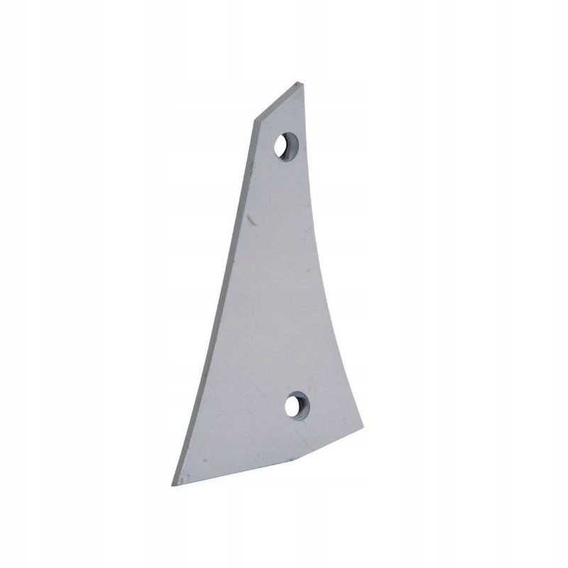 Kairės krūties viršelis 94597