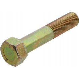 Priekinės ašies sijos varžtas tinka mf 3 cil