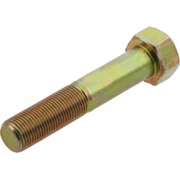 Priekinės ašies sijos varžtas tinka mf 3 cil