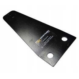 Deutz Pottinger Warynski peilio laikiklis Pz 0116