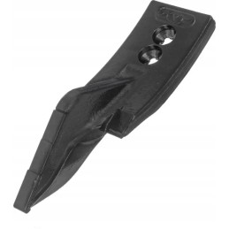 Breakmix noragėlių noragas