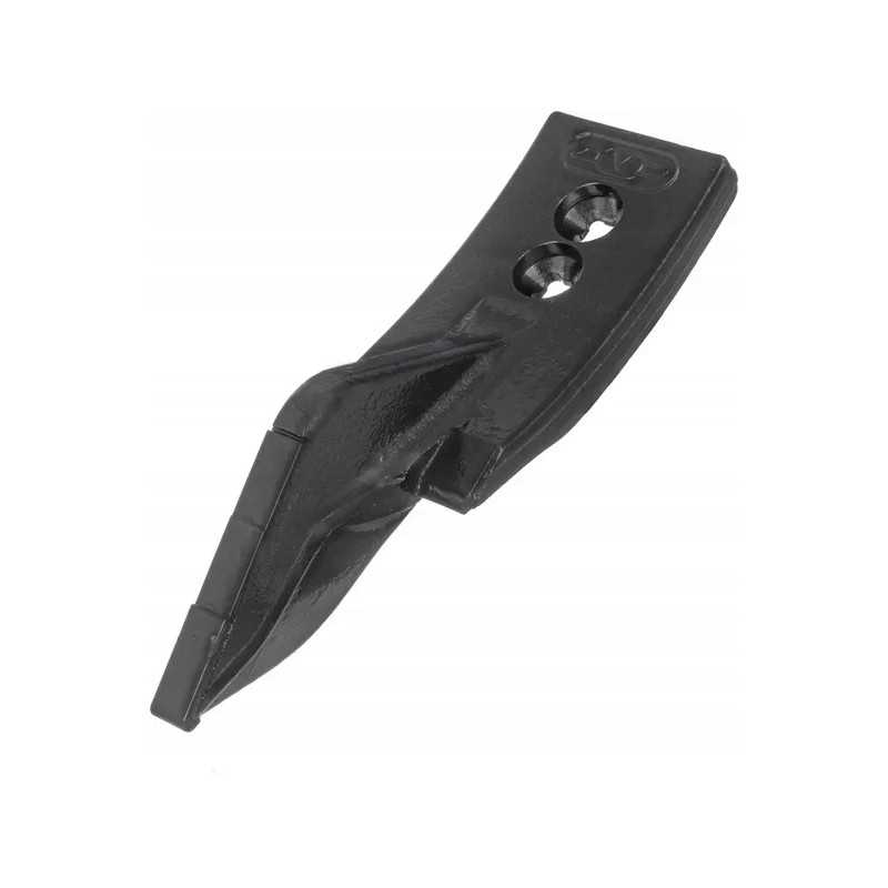 Breakmix noragėlių noragas