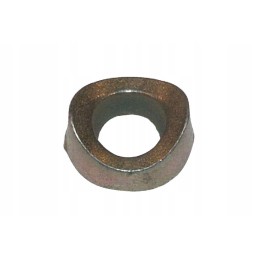 010205 Niemeyer poveržlė