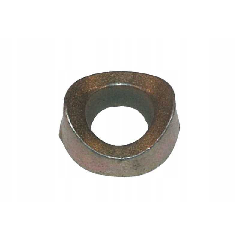 010205 Niemeyer poveržlė