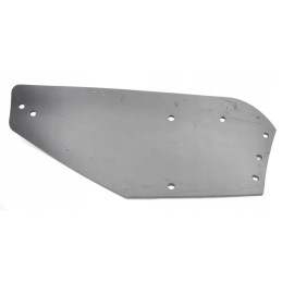 Dešinioji lenta rl tinka virtuvėms