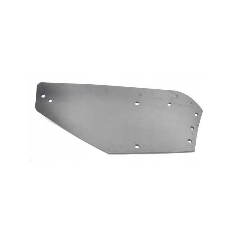 Dešinioji lenta rl tinka virtuvėms