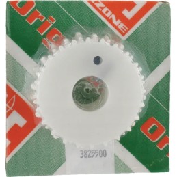 Elitinis sėjos ratų komplektas amazon