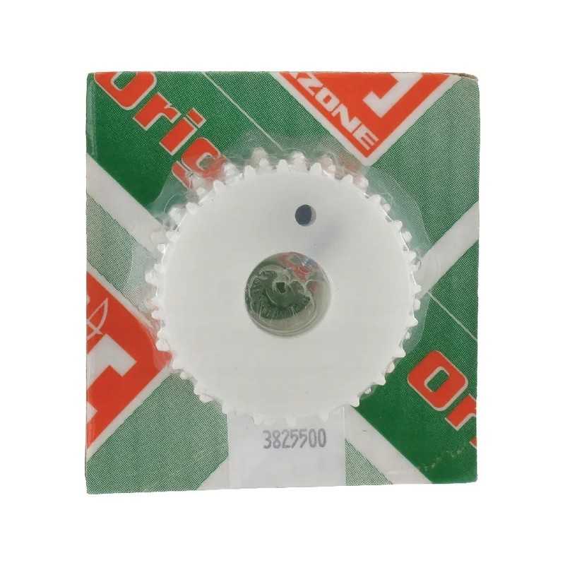 Elitinis sėjos ratų komplektas amazon